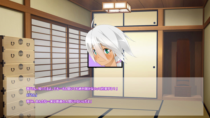 Flying Onee-san -Vol. 1-