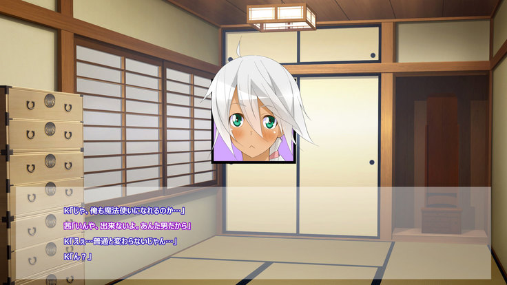 Flying Onee-san -Vol. 1-