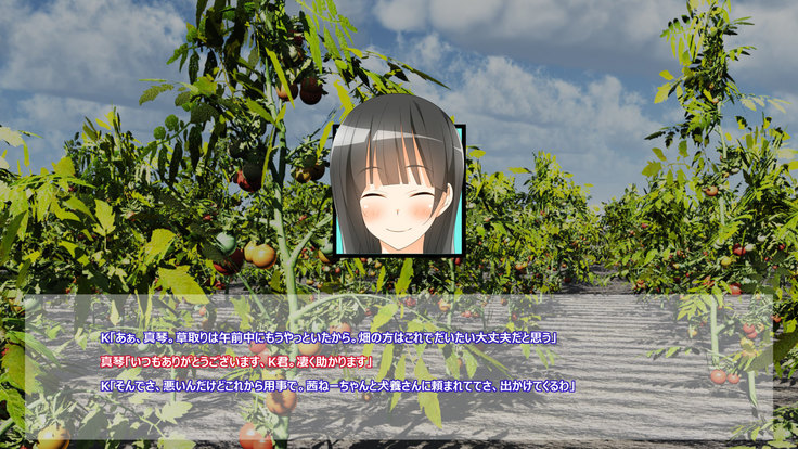 Flying Onee-san -Vol. 1-