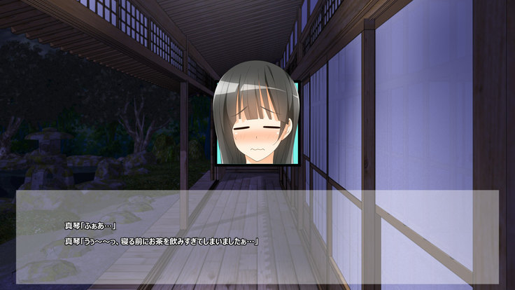 Flying Onee-san -Vol. 1-