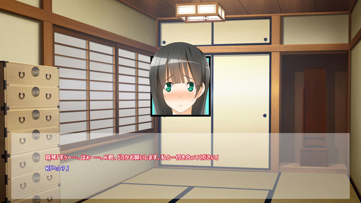 Flying Onee-san -Vol. 1-