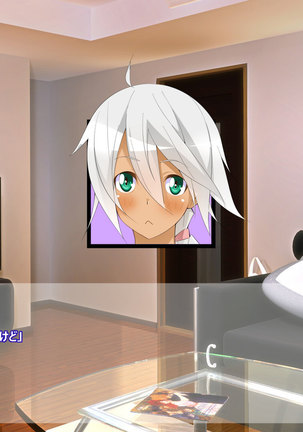 Flying Onee-san -Vol. 1- Page #497