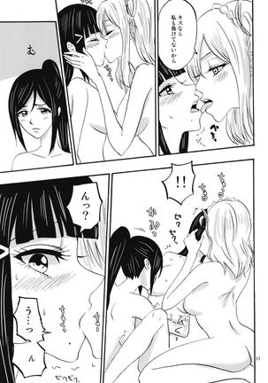 Image 3662337