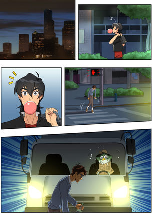 ランスの多元宇宙論 Page #19