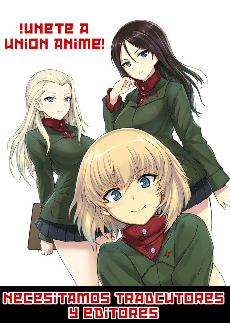 Bitch na Mutsu-chan no Saishu Ninmu | Slutty Mutsu-chan's Gathering Mission