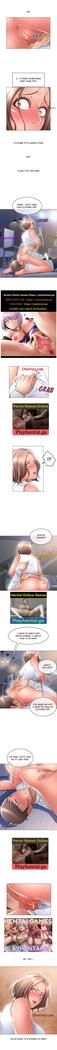 Close, but Far | Do it next door Ch. 25-26