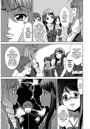 Image 13016404