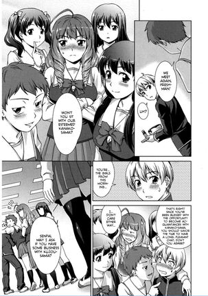 Image 13016402