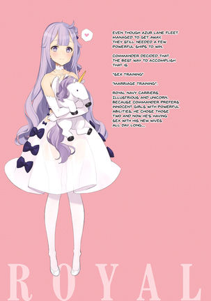 Image 3855398