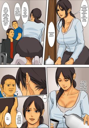 Image 13233913