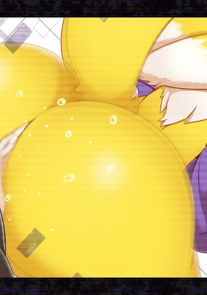 Rena-ive - Page 72