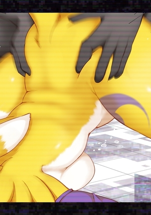 Rena-ive - Page 66