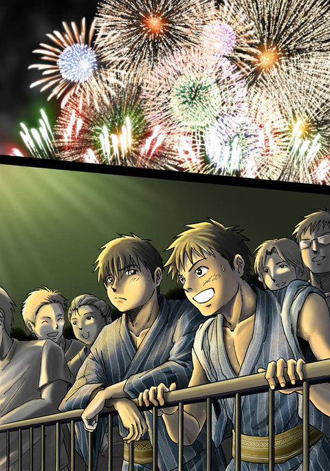 Image 9071965