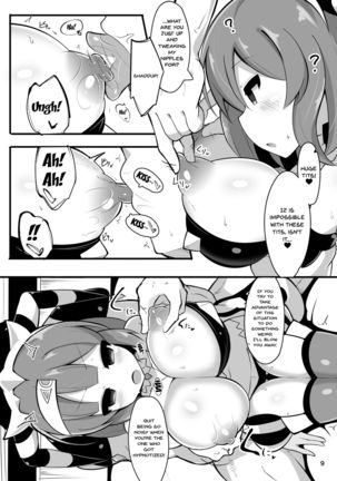 Image 10359564