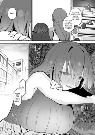 Image 13744882