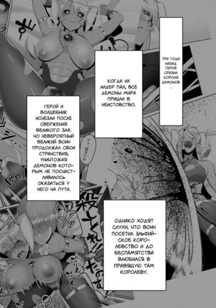 Image 3670990