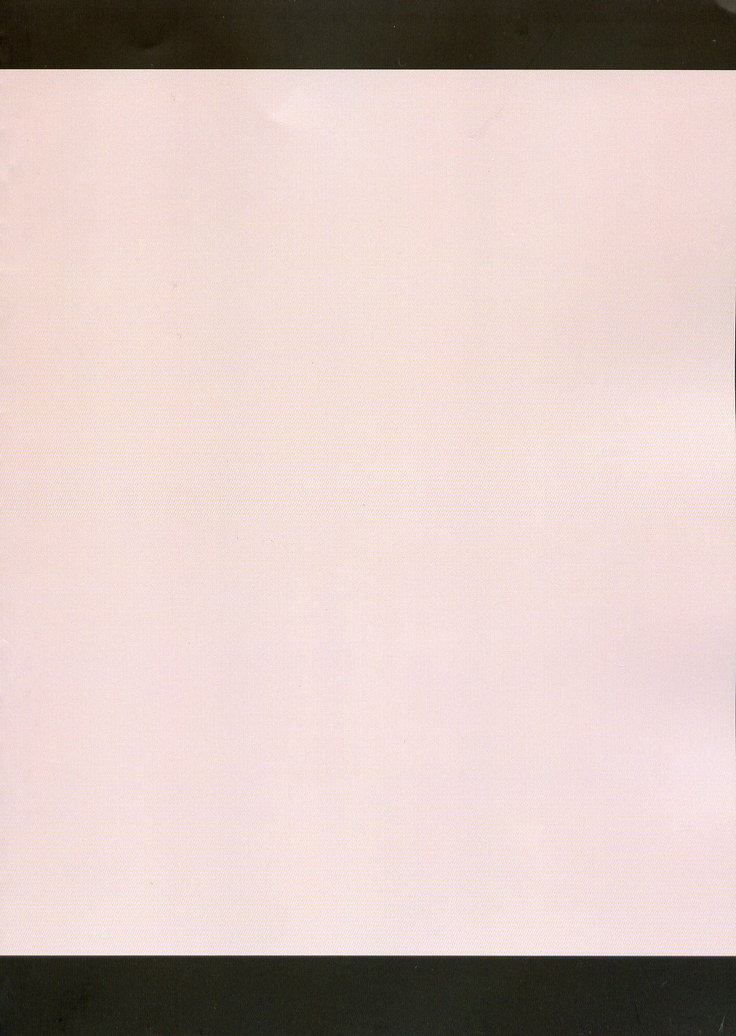 PINK PRISONER