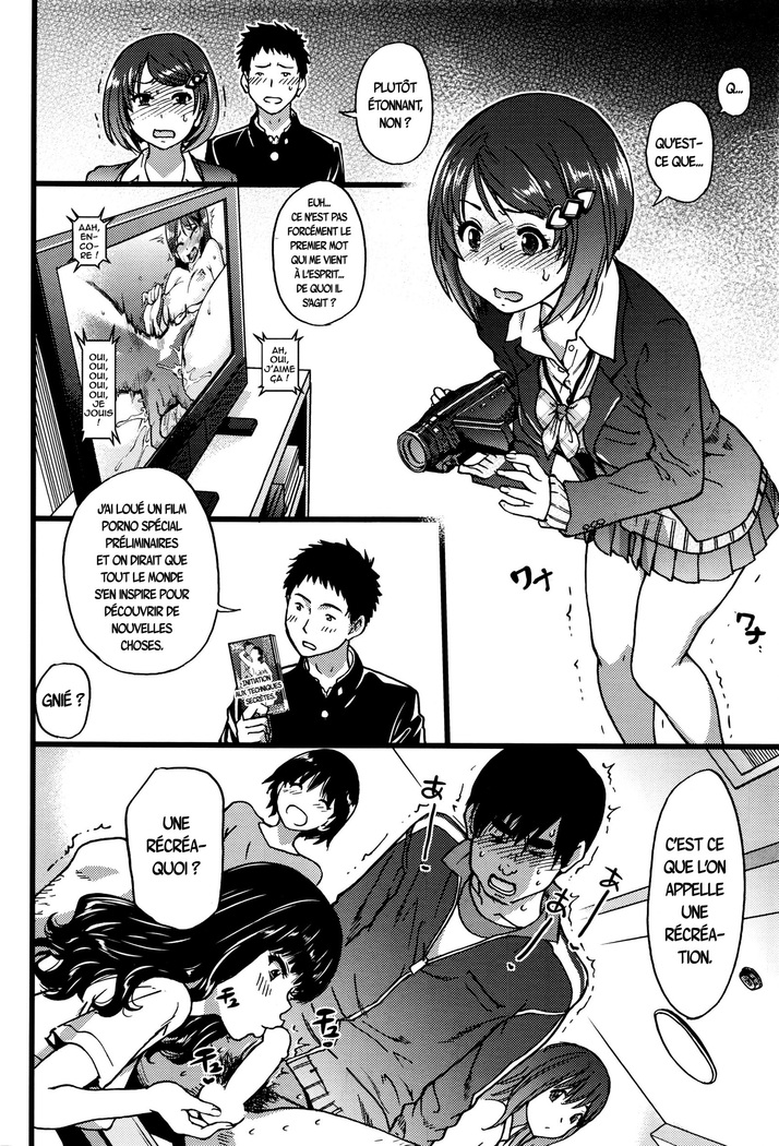 Boku no Bokki Penis o Rokuga Shite Ikina Yo | Go Ahead and Film My Hard Penis