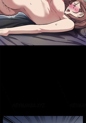 Moms Cafe Ch.1-6 Page #84