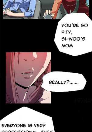 Moms Cafe Ch.1-6 - Page 53