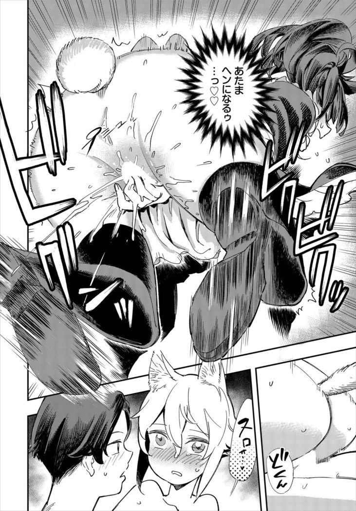 Dascomi Vol.7
