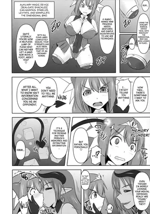 Image 14343449