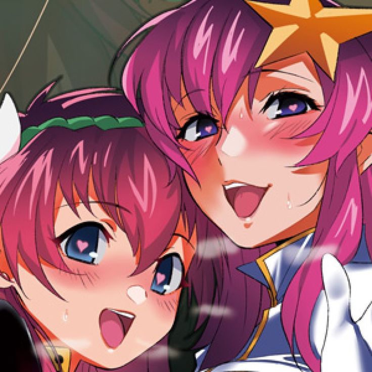 Heisei Saimin