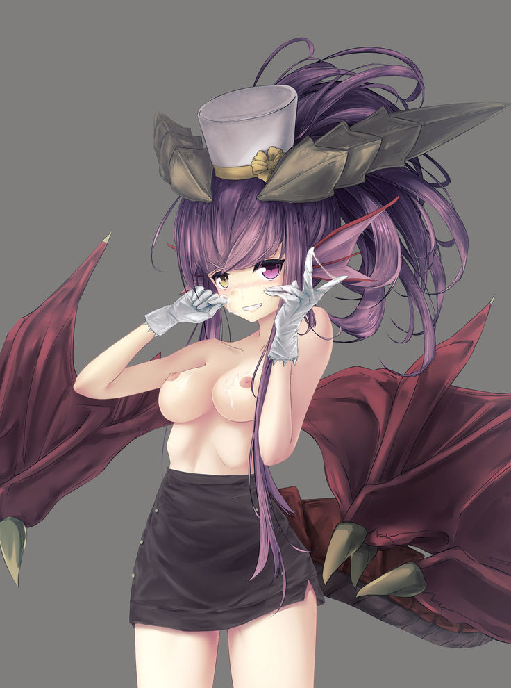 Sonia