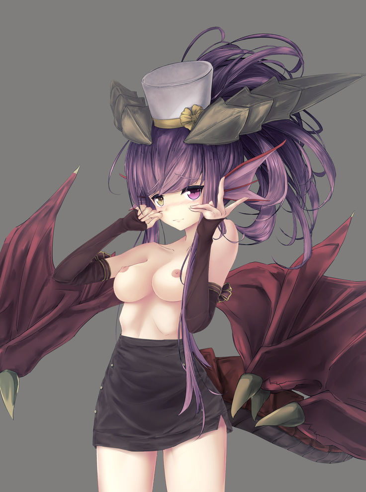 Sonia