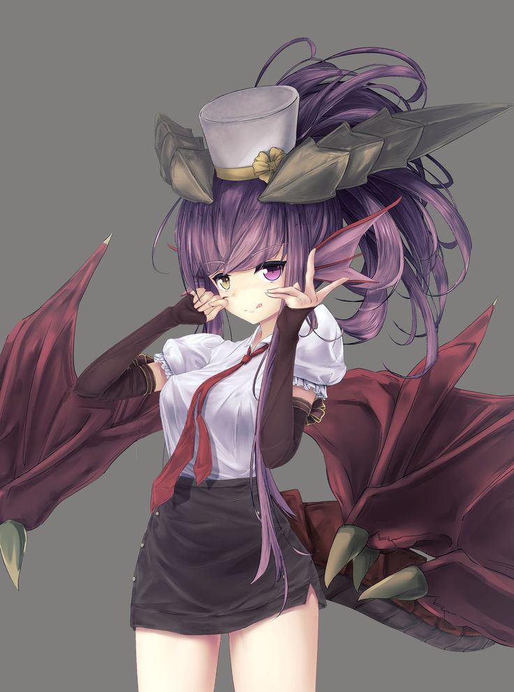 Sonia