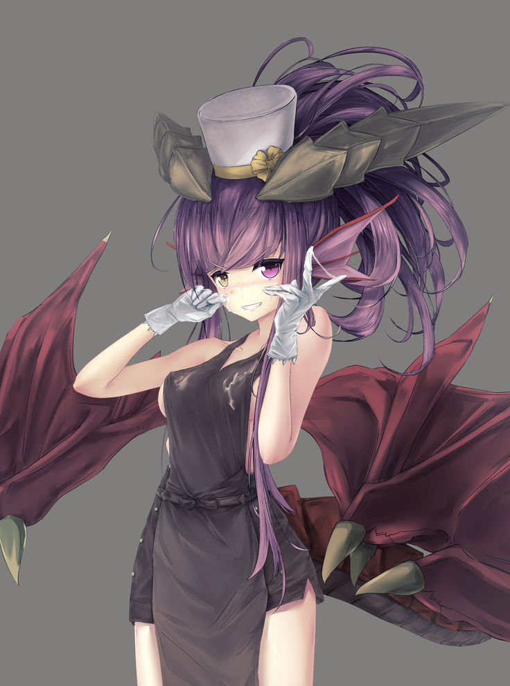 Sonia