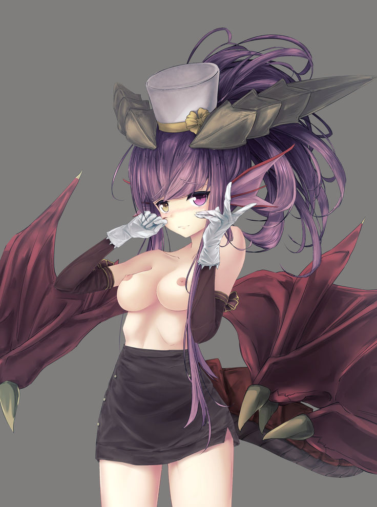 Sonia