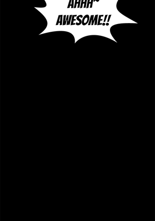Love Parameter Ch.1-26 Page #221