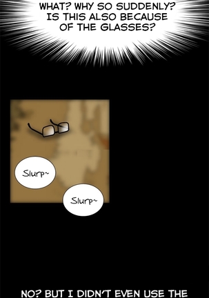 Love Parameter Ch.1-26 Page #138