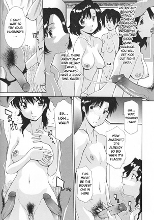 Image 3663787
