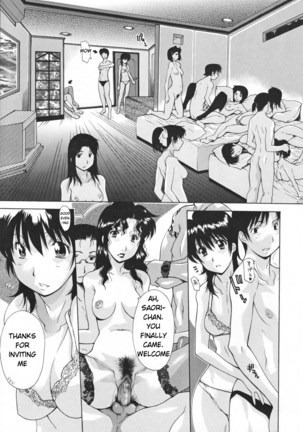 Image 3663782