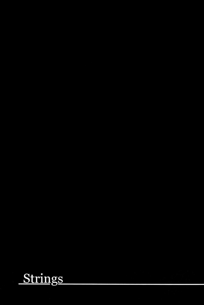 Strings