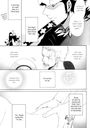 Strings Page #22