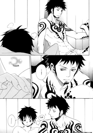 Strings Page #34