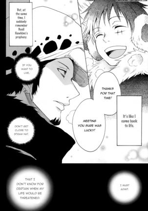 Strings Page #39