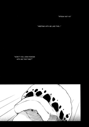 Strings Page #33