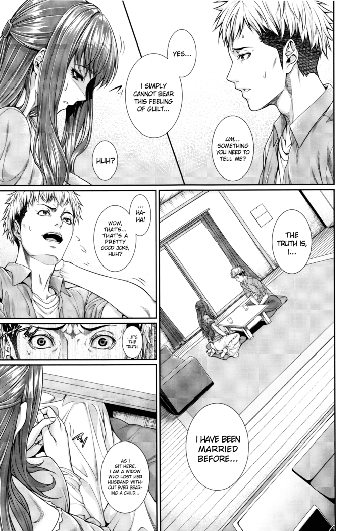Fudousan Monogatari Sailor Jooby