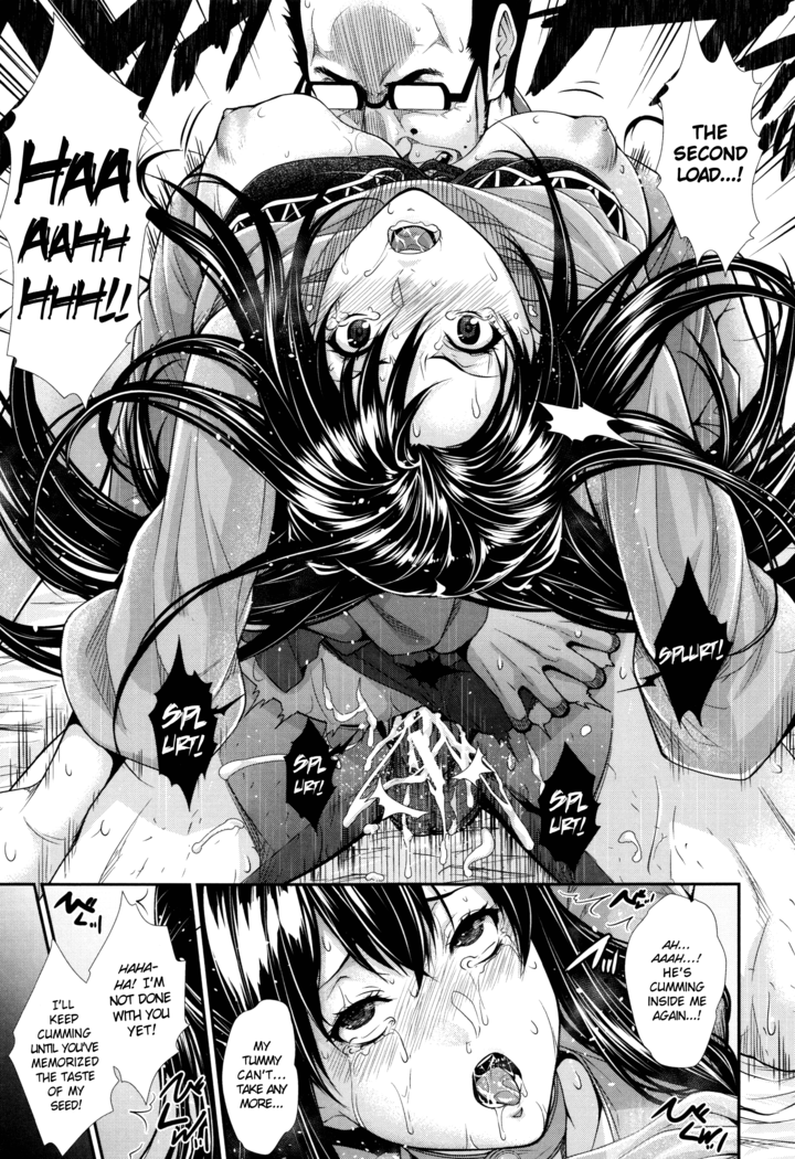 Fudousan Monogatari Sailor Jooby