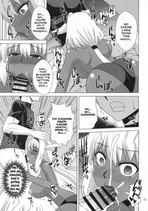Image 11043342
