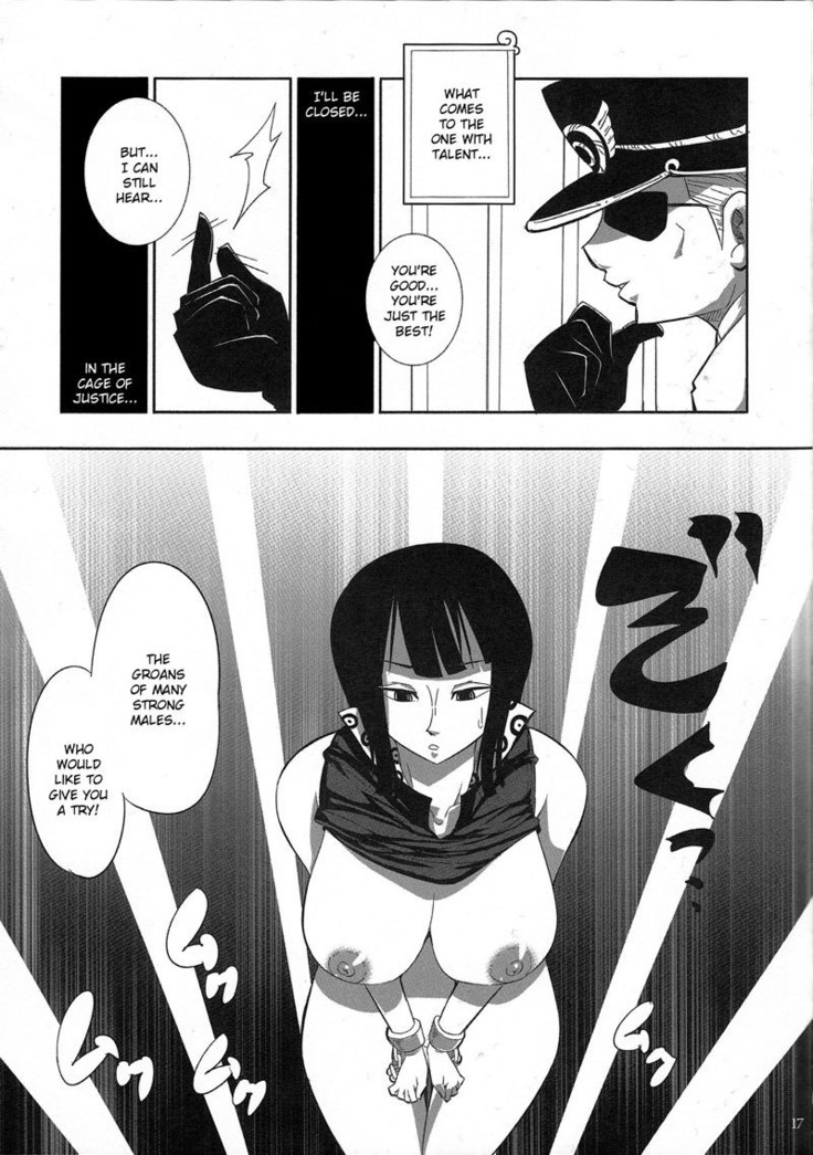 Pleasure