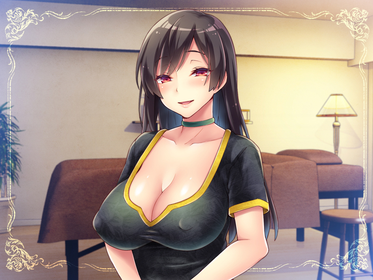 射精管理サロン2