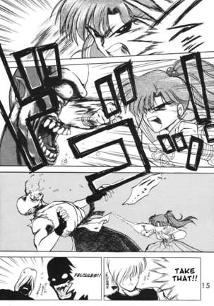 Submission Jupiter Plus Page #14