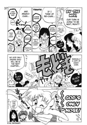 Submission Jupiter Plus Page #36