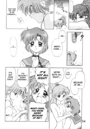 Submission Jupiter Plus Page #33