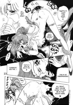 Submission Jupiter Plus Page #22